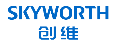 創維